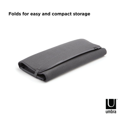 Umbra UDry Drying Mat