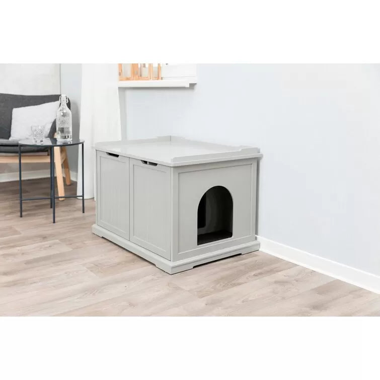 Rena Litter Box Enclosure