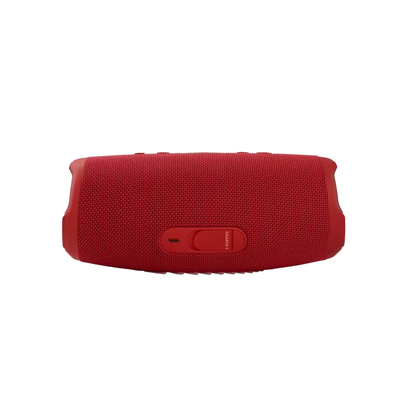 Clearance Sale Bluetooth Streaming Portable SpeakerCharge 5