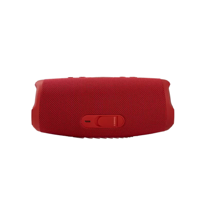 Clearance Sale Bluetooth Streaming Portable SpeakerCharge 5