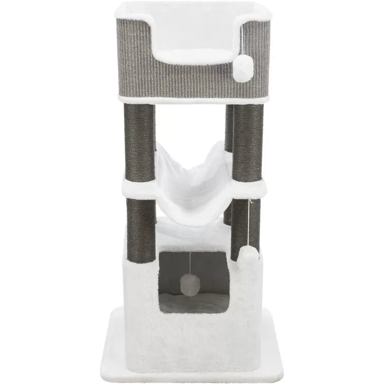 43" Robyn Cat Tree