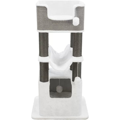 43" Robyn Cat Tree