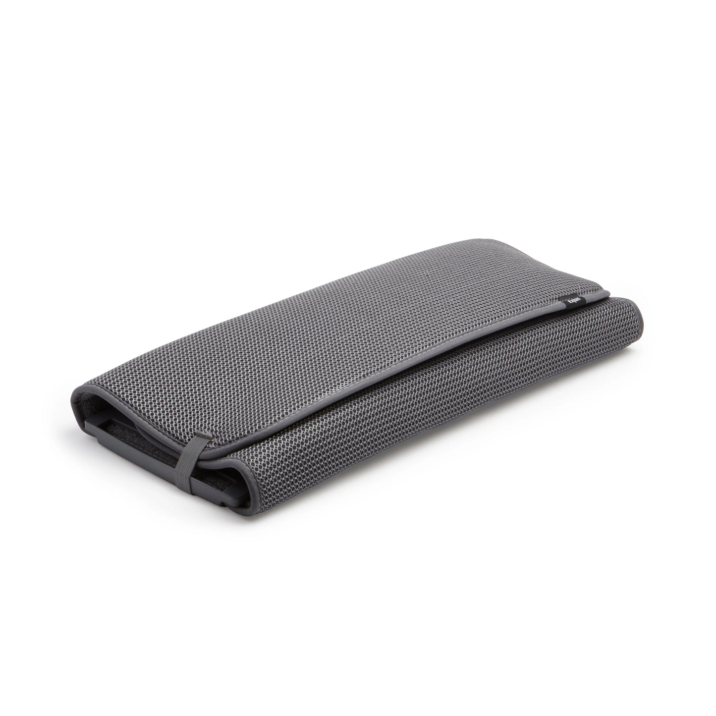 Umbra UDry Drying Mat
