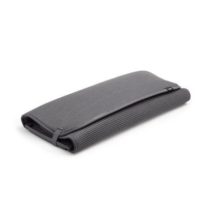 Umbra UDry Drying Mat