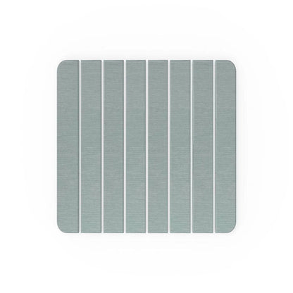Super Absorbent Small Diatomite Stone Kitchen Drying Mat