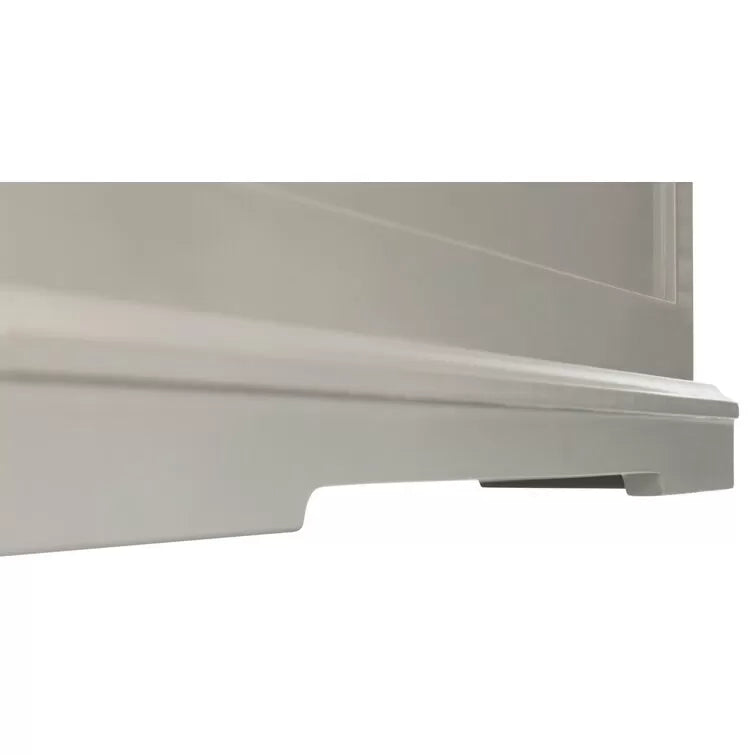 Rena Litter Box Enclosure