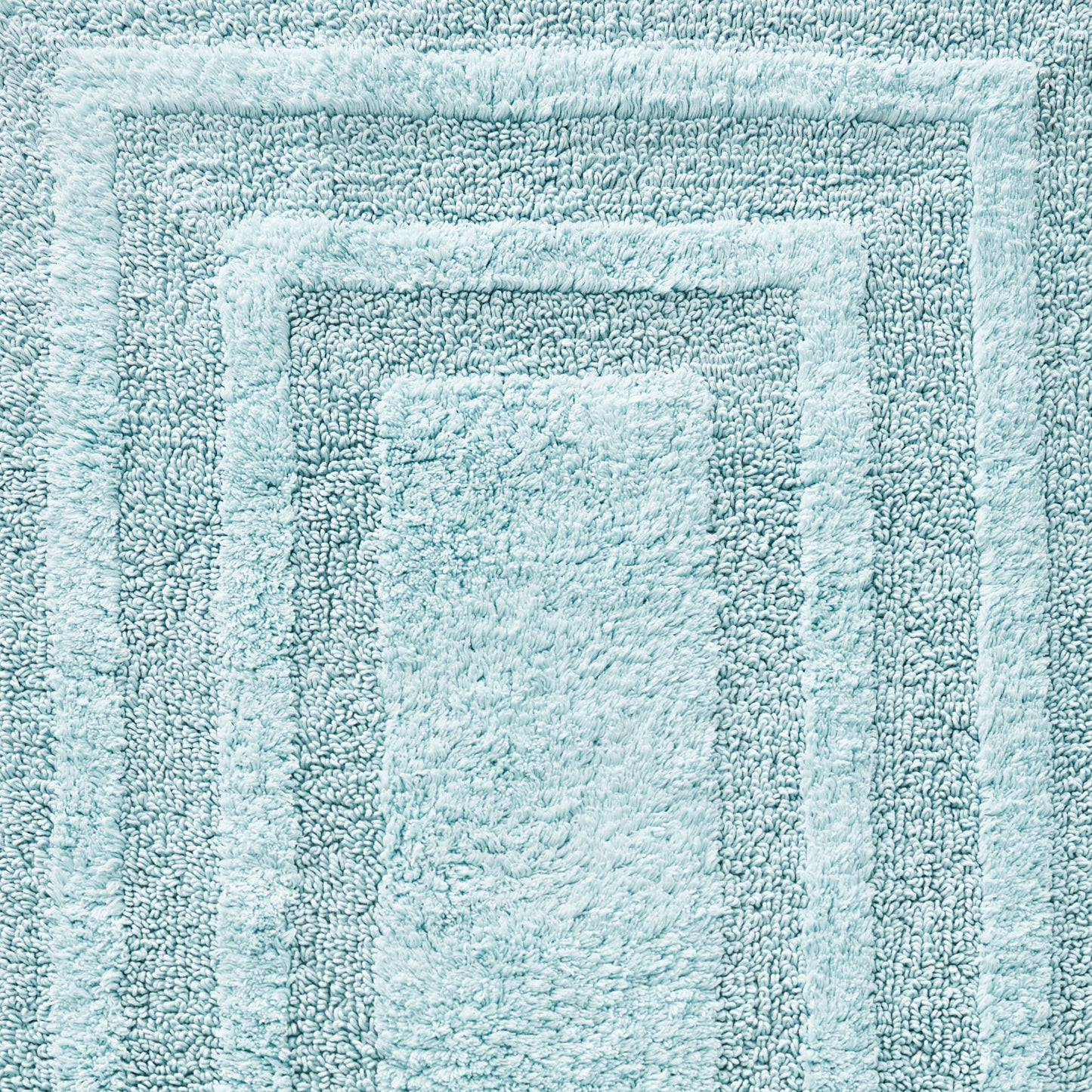 Eddie Bauer Logan Cotton Bath Runner Rug