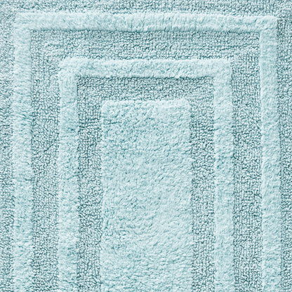 Eddie Bauer Logan Cotton Bath Runner Rug