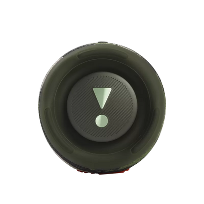Clearance Sale Bluetooth Streaming Portable SpeakerCharge 5