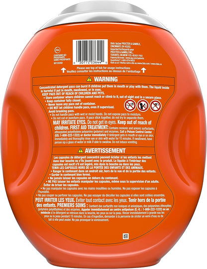 All Must Go: Warehouse Emergency Clearance – Nothing Held Back!