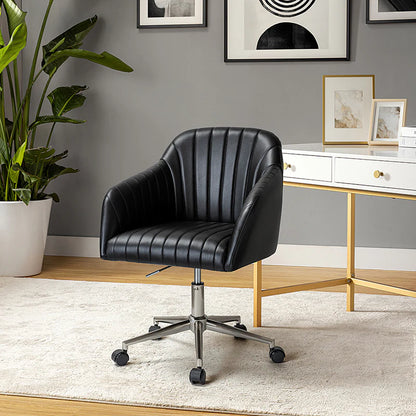 Federica Task Office Chair