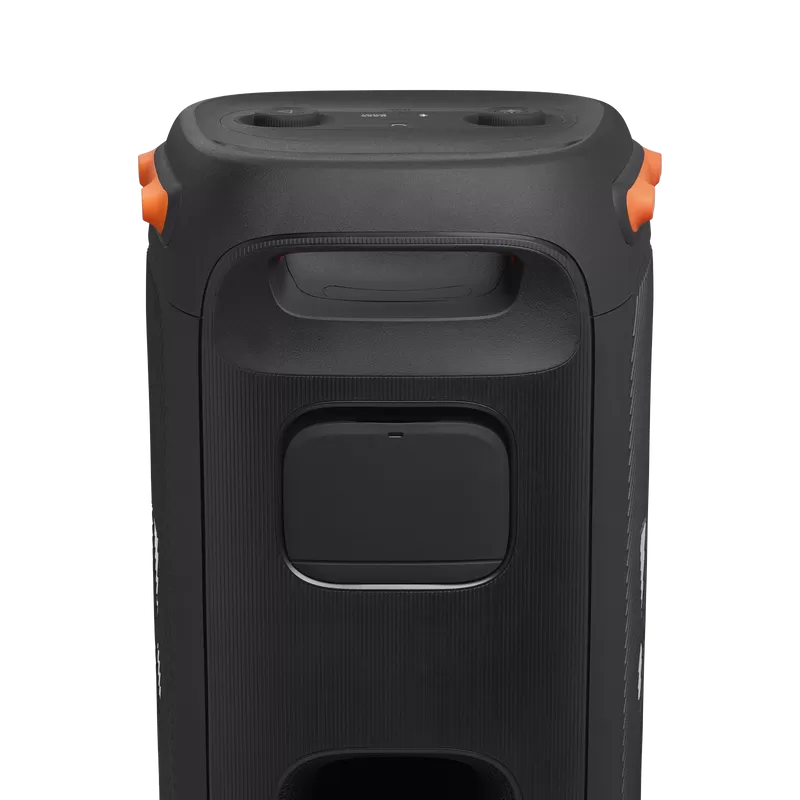 Clearance Sale Bluetooth Streaming Portable Speaker1 Partybox 110