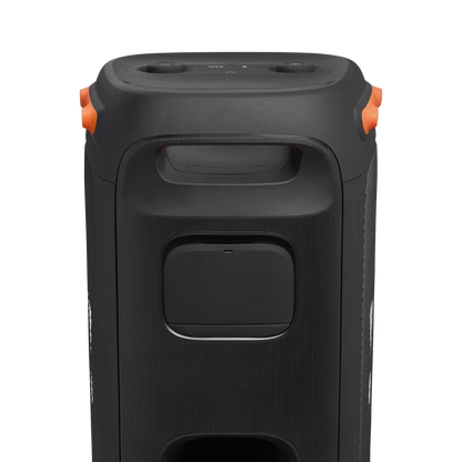 Clearance Sale Bluetooth Streaming Portable Speaker1 Partybox 110