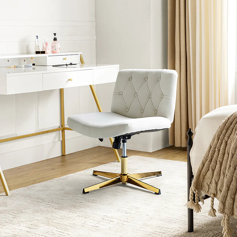 Amadeus Task Chair