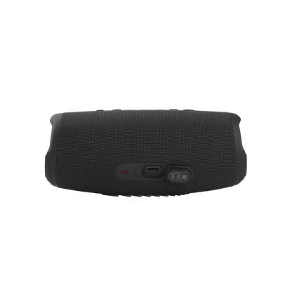 Clearance Sale Bluetooth Streaming Portable SpeakerCharge 5