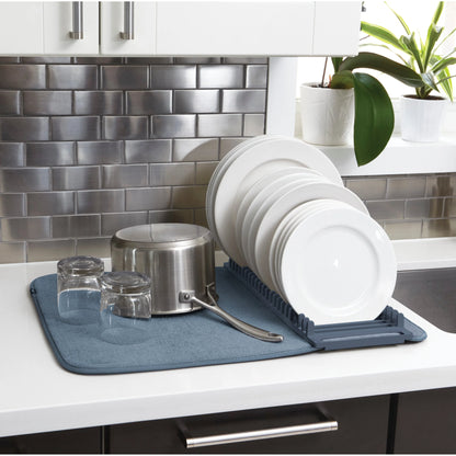 Umbra UDry Drying Mat