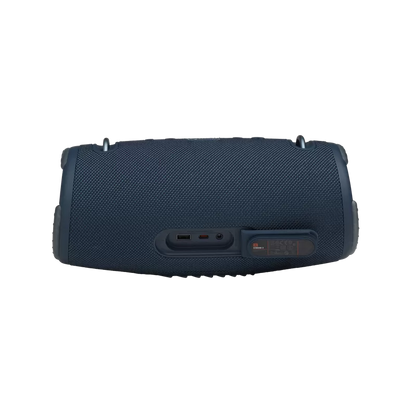 Clearance Sale Bluetooth Streaming Portable SpeakerXtreme 3