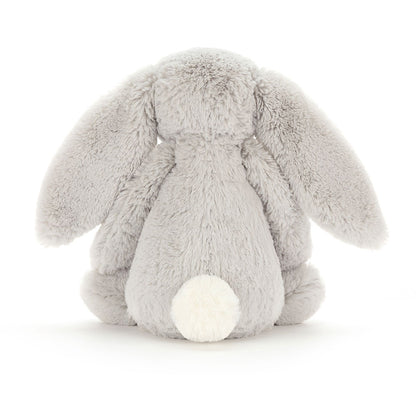 Bashful Tulip Pink Bunny