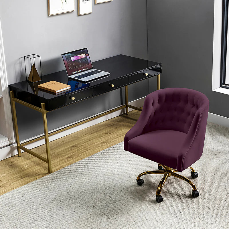Penelope Desk and Chair Set