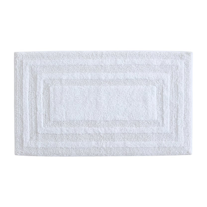 Eddie Bauer Logan Cotton Bath Runner Rug