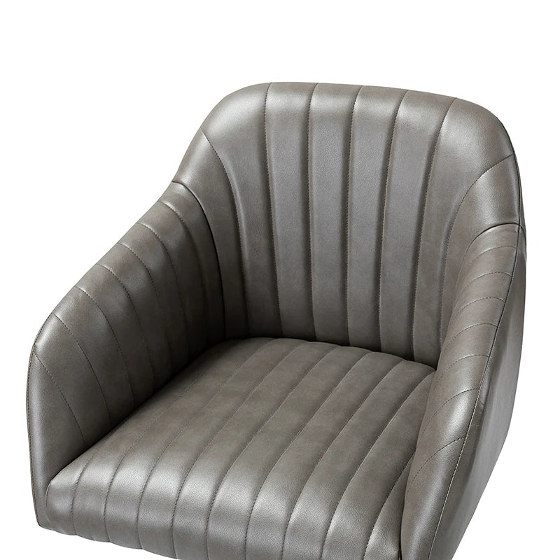 Federica Task Office Chair
