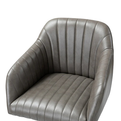 Federica Task Office Chair