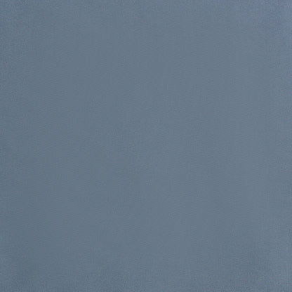 Kenneth Cole Solution Recyled Polyester Solid Bonus Sheet Set