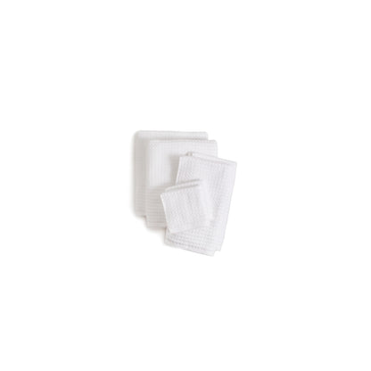 DKNY Quick Dry 6-pc Towel Set