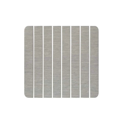 Super Absorbent Small Diatomite Stone Kitchen Drying Mat