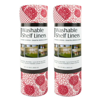 Washable Fridge Liners