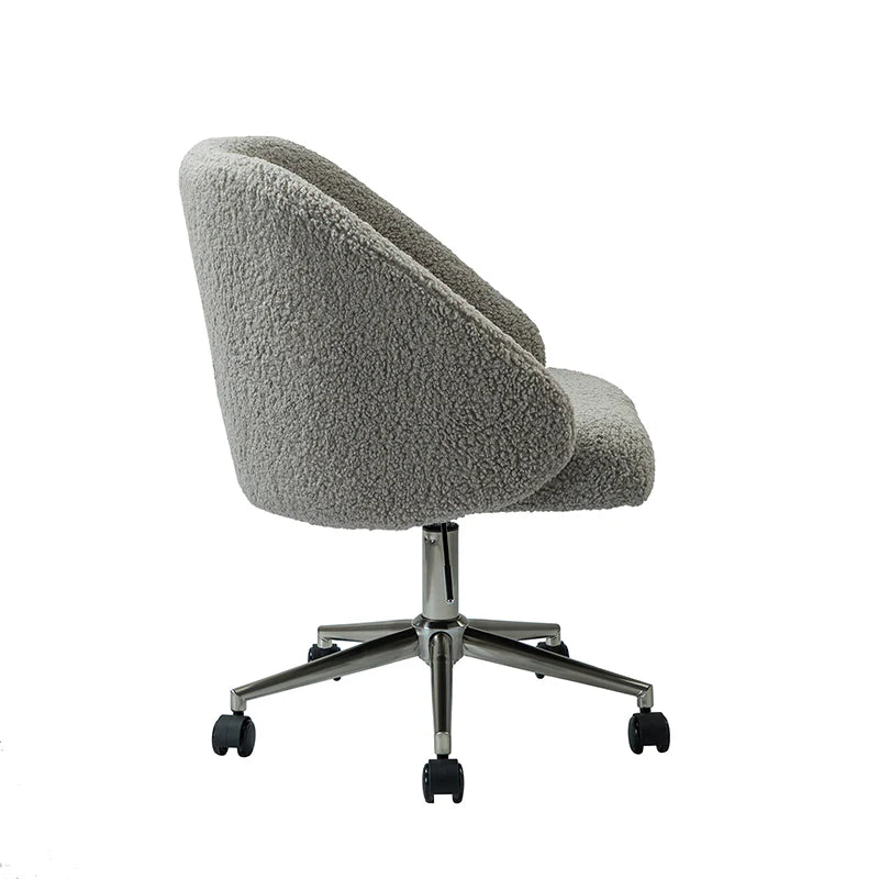 loannis Task Chair
