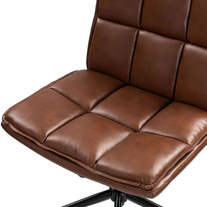 Hilda Task Chair