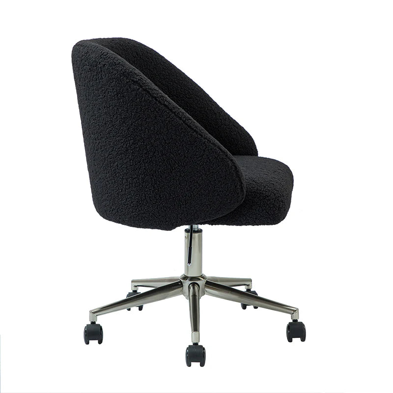 loannis Task Chair