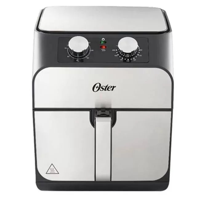 Factory outlet - Air Fryer