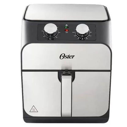 Factory outlet - Air Fryer