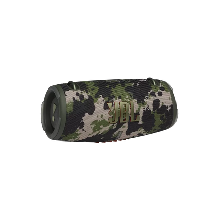 Clearance Sale Bluetooth Streaming Portable SpeakerXtreme 3