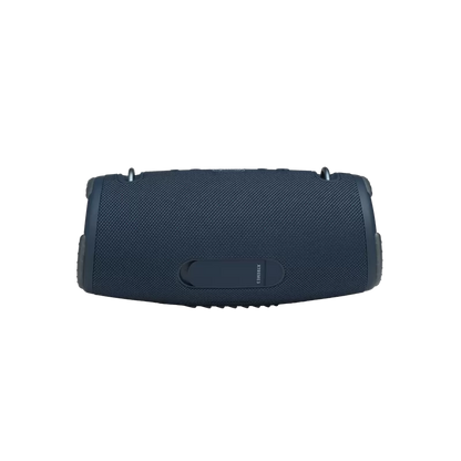Clearance Sale Bluetooth Streaming Portable SpeakerXtreme 3