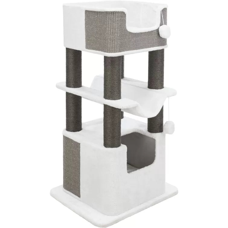 43" Robyn Cat Tree
