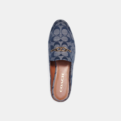 Fashion Shoes