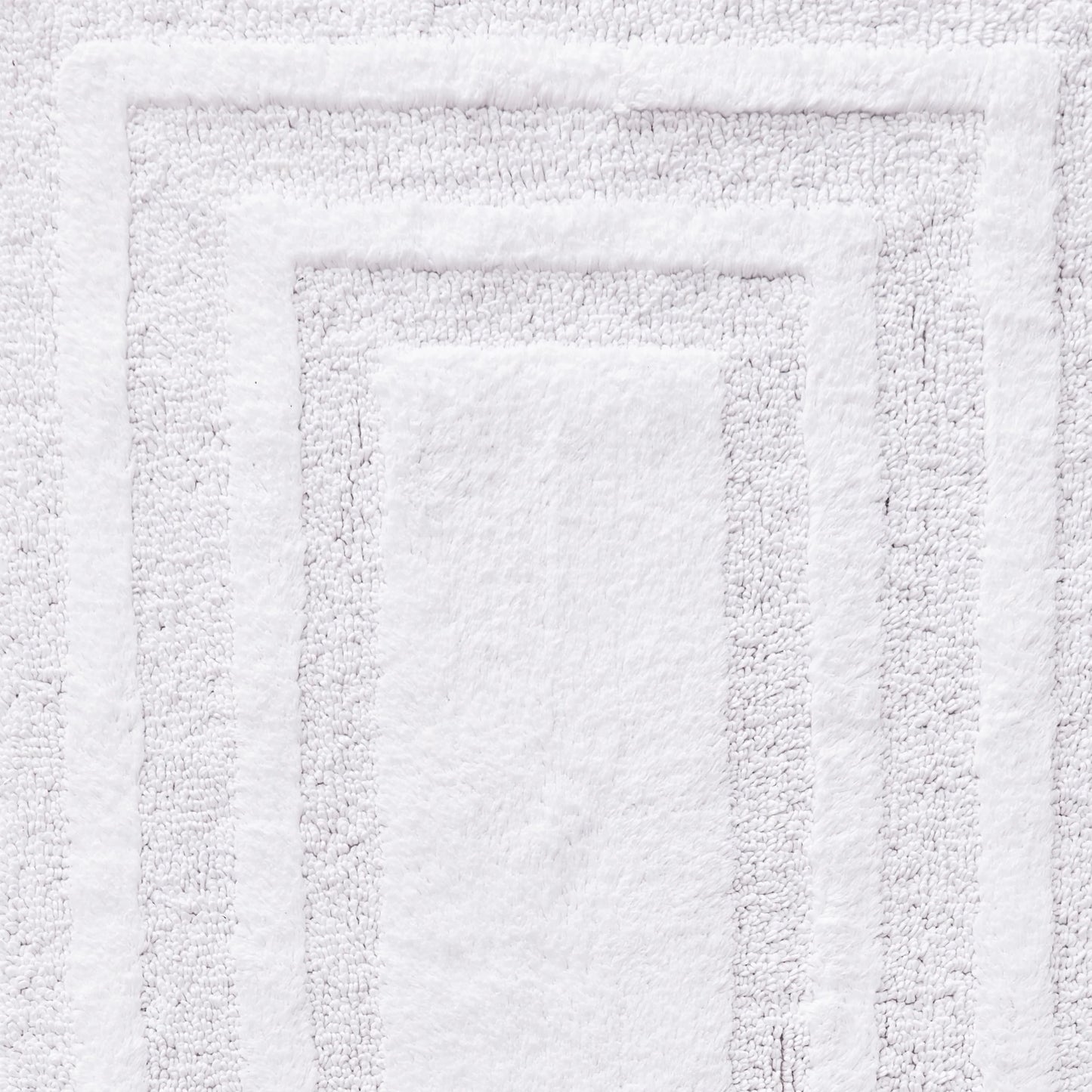 Eddie Bauer Logan Cotton Bath Runner Rug