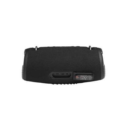 Clearance Sale Bluetooth Streaming Portable SpeakerXtreme 3