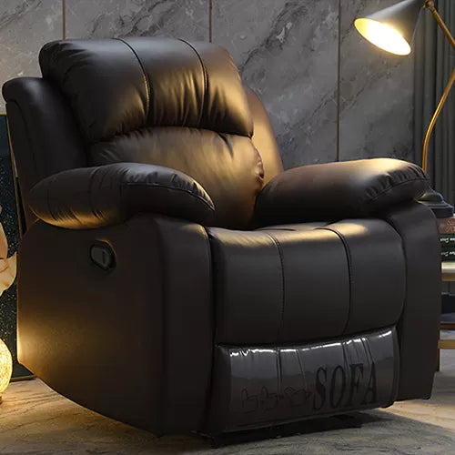 🔥Black Friday $29.98🔥✨Lift massage chair with heating and massage function✨