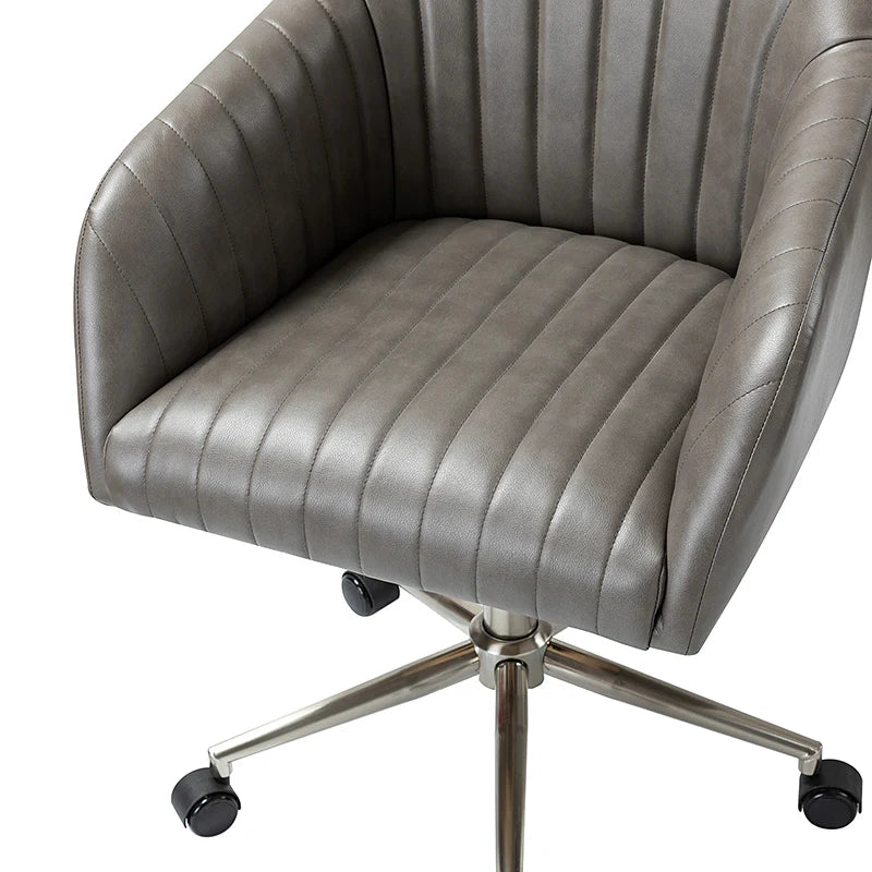 Federica Task Office Chair