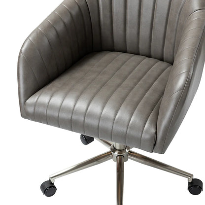 Federica Task Office Chair