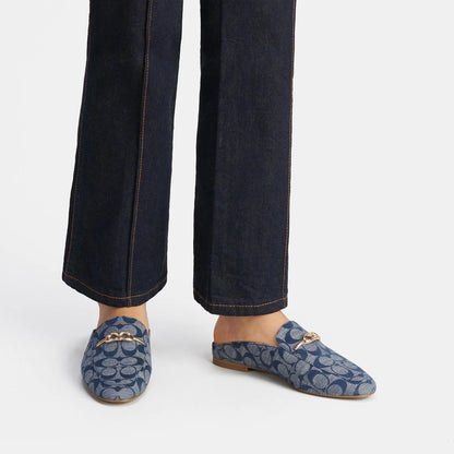 Fashion Shoes