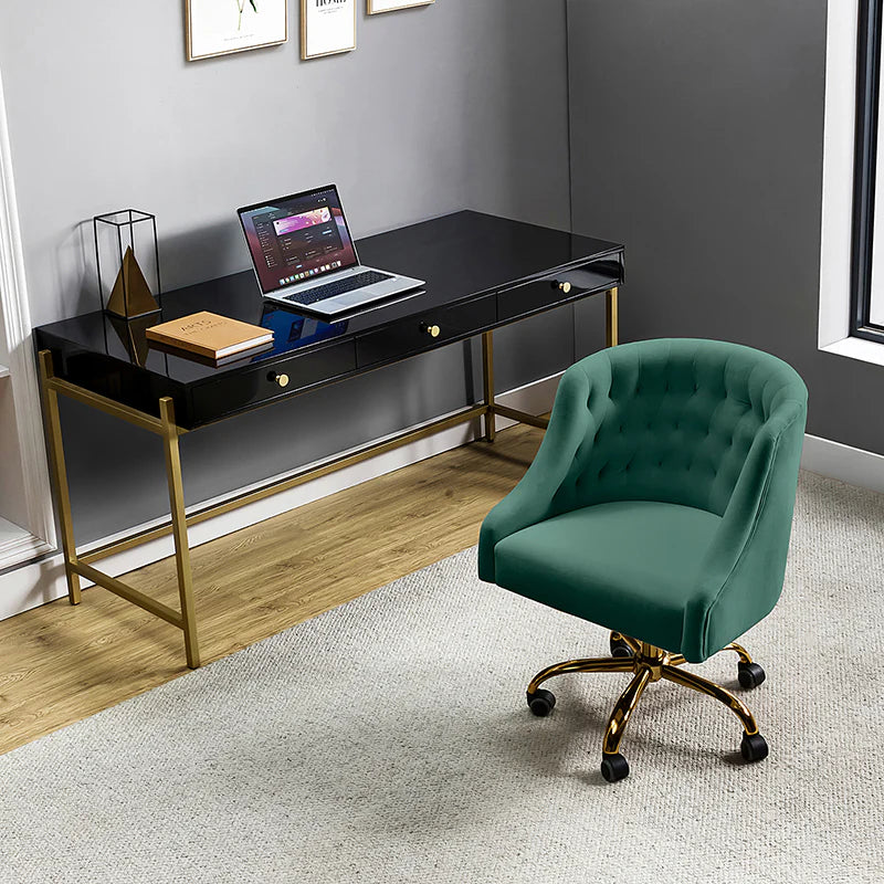 Penelope Desk and Chair Set