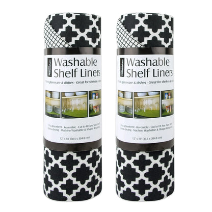 Washable Fridge Liners
