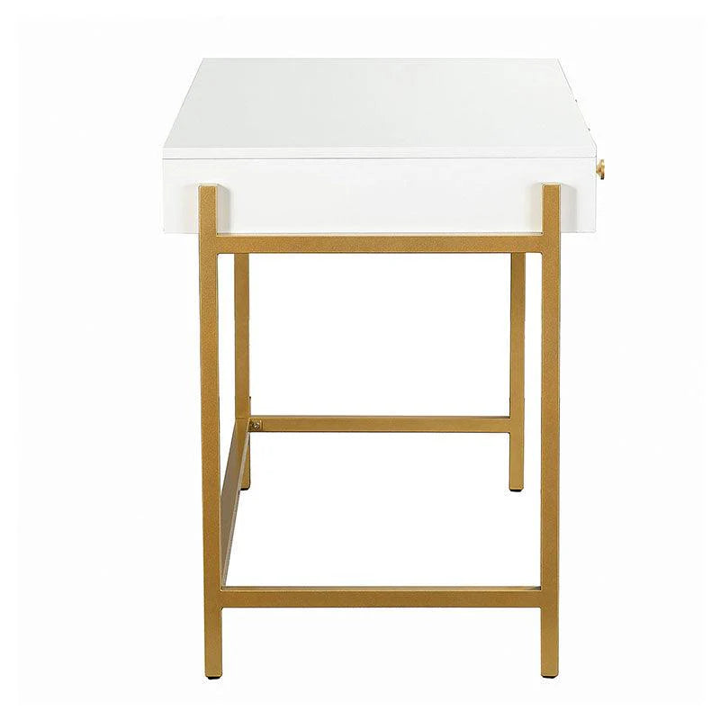 Dalia Desk