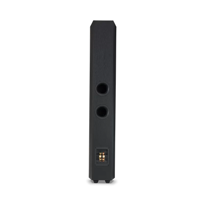 Clearance Sale Bluetooth Streaming Portable SpeakerReference 253