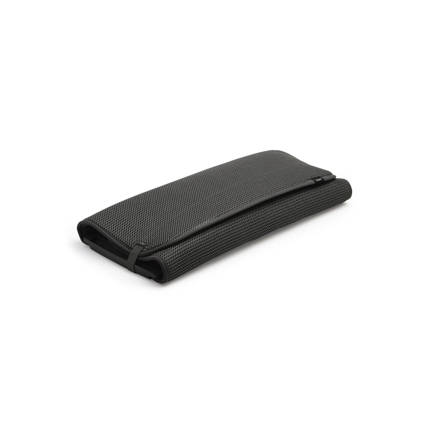 Umbra UDry Drying Mat